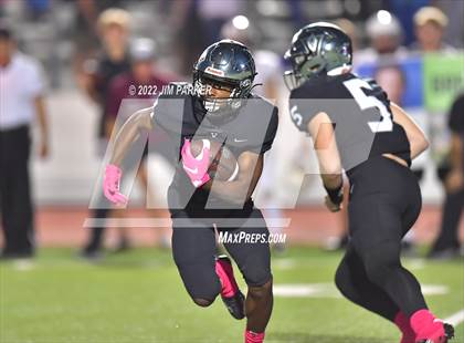 Thumbnail 3 in Round Rock @ Vandegrift photogallery.