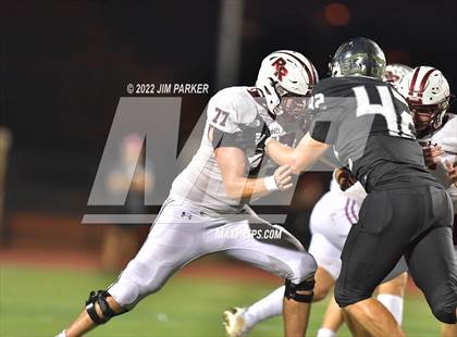 Thumbnail 2 in Round Rock @ Vandegrift photogallery.