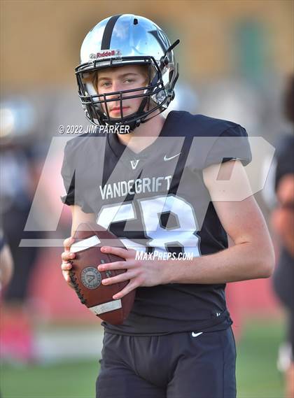 Thumbnail 2 in Round Rock @ Vandegrift photogallery.