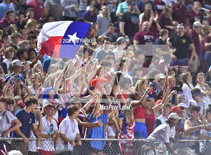 Thumbnail 1 in Round Rock @ Vandegrift photogallery.