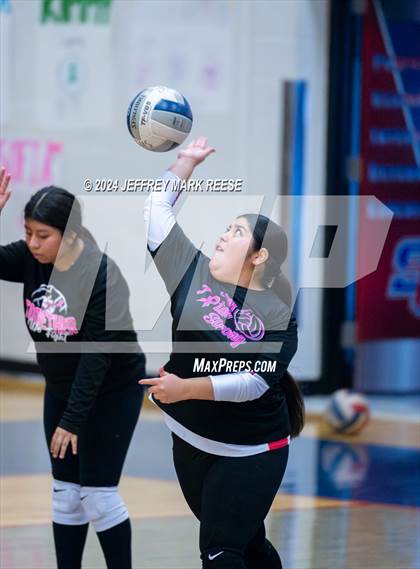 Thumbnail 1 in Wylie @ South Garland photogallery.