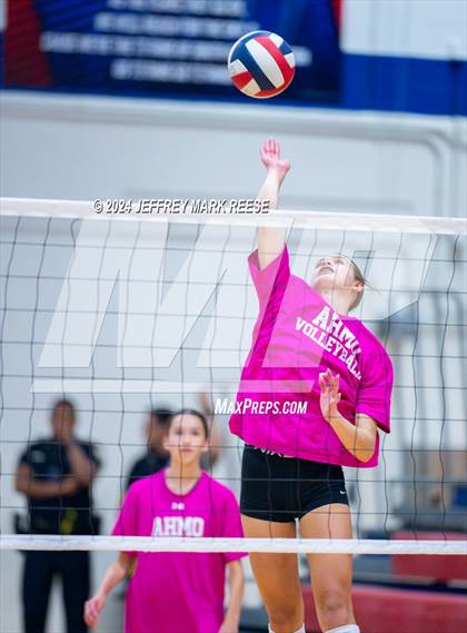 Thumbnail 1 in Wylie @ South Garland photogallery.
