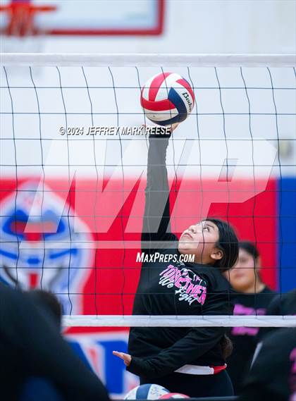 Thumbnail 3 in Wylie @ South Garland photogallery.