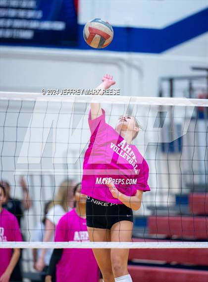 Thumbnail 3 in Wylie @ South Garland photogallery.