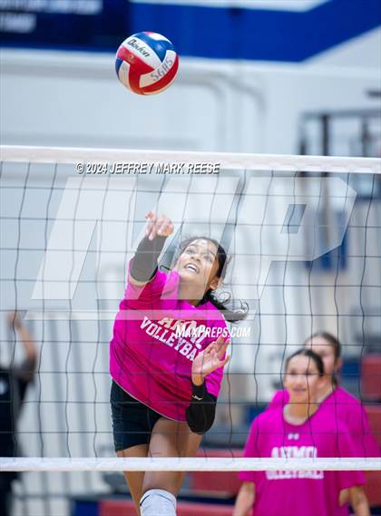 Thumbnail 2 in Wylie @ South Garland photogallery.