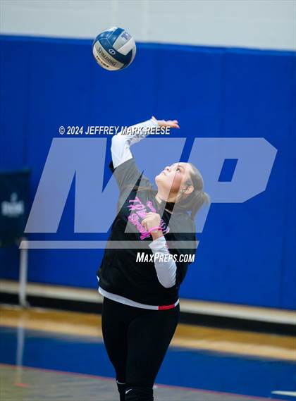 Thumbnail 3 in Wylie @ South Garland photogallery.
