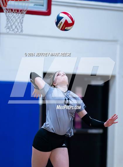 Thumbnail 3 in Wylie @ South Garland photogallery.