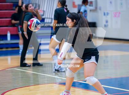 Thumbnail 2 in Wylie @ South Garland photogallery.