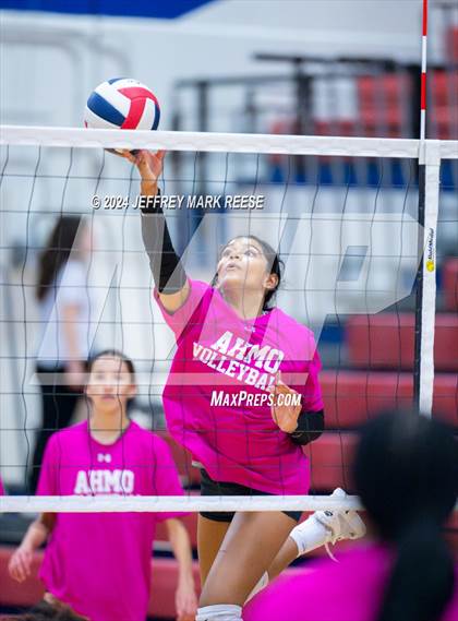 Thumbnail 1 in Wylie @ South Garland photogallery.