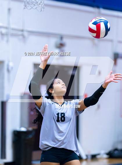 Thumbnail 3 in Wylie @ South Garland photogallery.