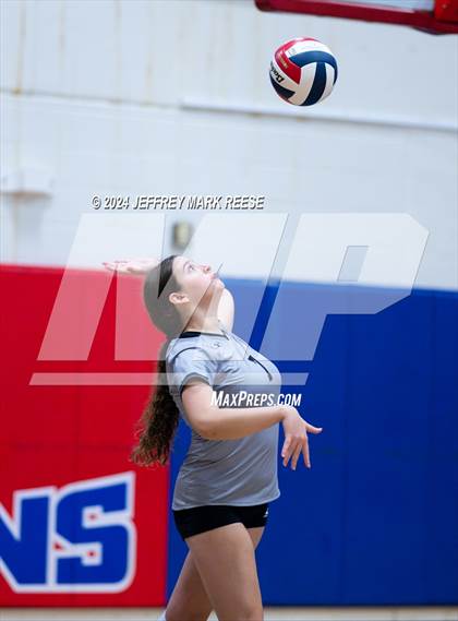 Thumbnail 1 in Wylie @ South Garland photogallery.