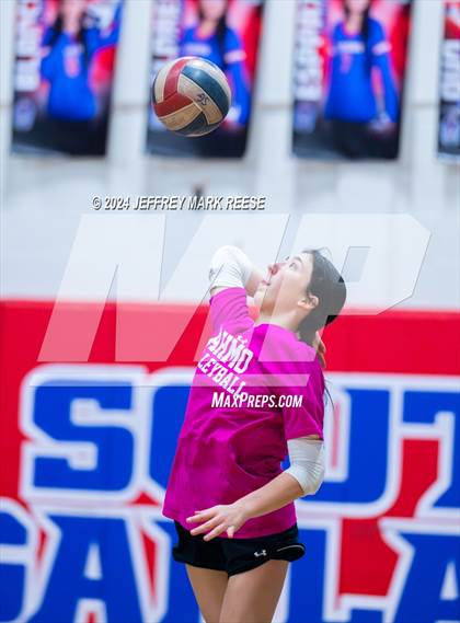 Thumbnail 2 in Wylie @ South Garland photogallery.