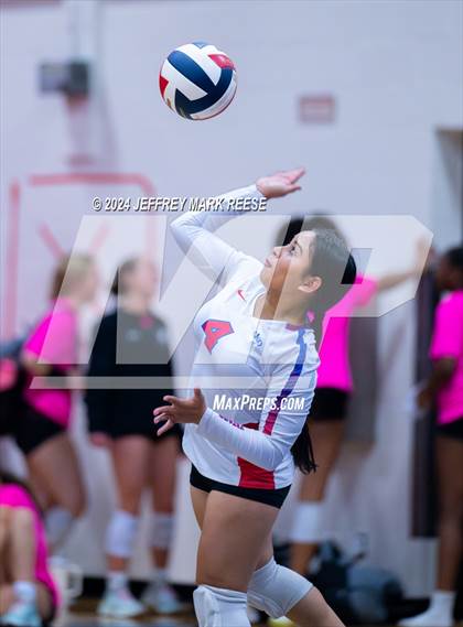 Thumbnail 2 in Wylie @ South Garland photogallery.