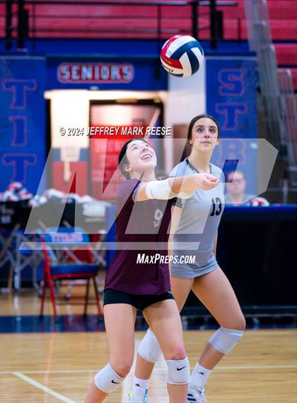 Thumbnail 1 in Wylie @ South Garland photogallery.