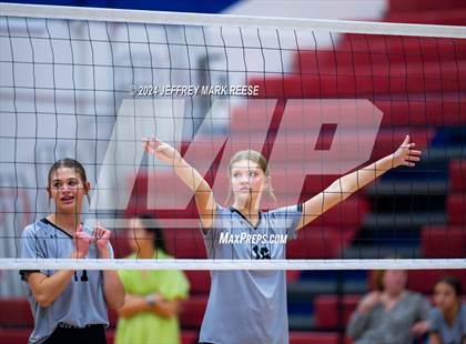 Thumbnail 3 in Wylie @ South Garland photogallery.