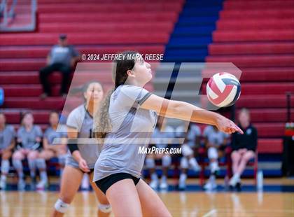 Thumbnail 3 in Wylie @ South Garland photogallery.