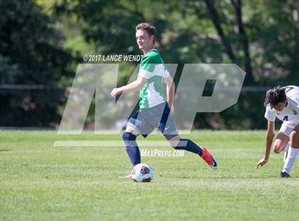 Thumbnail 3 in ThunderRidge @ Columbine photogallery.