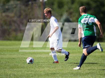 Thumbnail 2 in ThunderRidge @ Columbine photogallery.