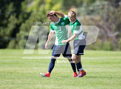 Thumbnail 2 in ThunderRidge @ Columbine photogallery.