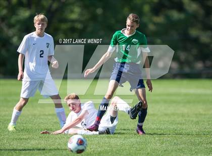 Thumbnail 2 in ThunderRidge @ Columbine photogallery.