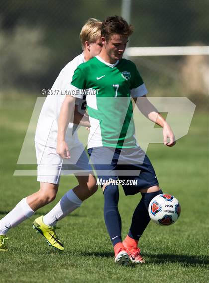 Thumbnail 2 in ThunderRidge @ Columbine photogallery.