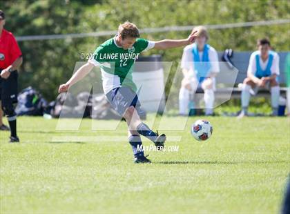 Thumbnail 1 in ThunderRidge @ Columbine photogallery.