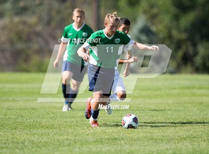 Thumbnail 2 in ThunderRidge @ Columbine photogallery.
