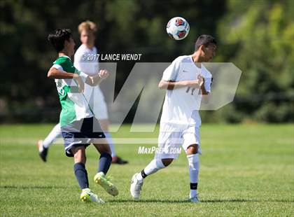 Thumbnail 3 in ThunderRidge @ Columbine photogallery.