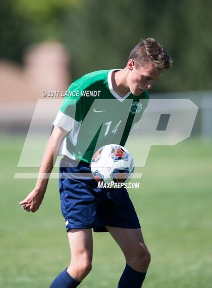 Thumbnail 3 in ThunderRidge @ Columbine photogallery.