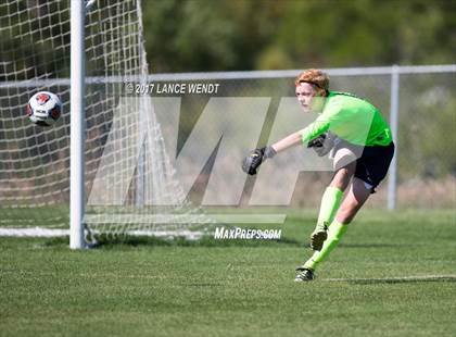 Thumbnail 1 in ThunderRidge @ Columbine photogallery.
