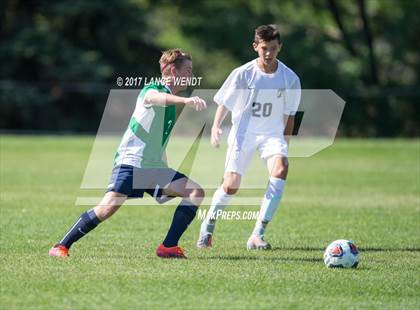 Thumbnail 2 in ThunderRidge @ Columbine photogallery.