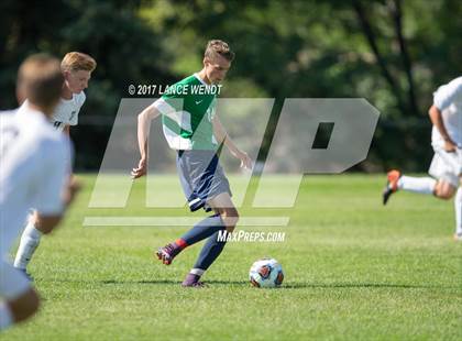Thumbnail 3 in ThunderRidge @ Columbine photogallery.