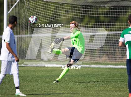 Thumbnail 1 in ThunderRidge @ Columbine photogallery.
