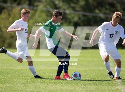 Thumbnail 3 in ThunderRidge @ Columbine photogallery.