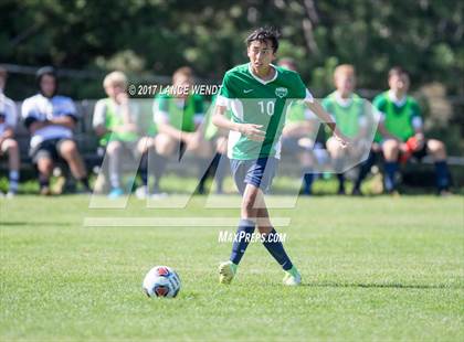 Thumbnail 3 in ThunderRidge @ Columbine photogallery.