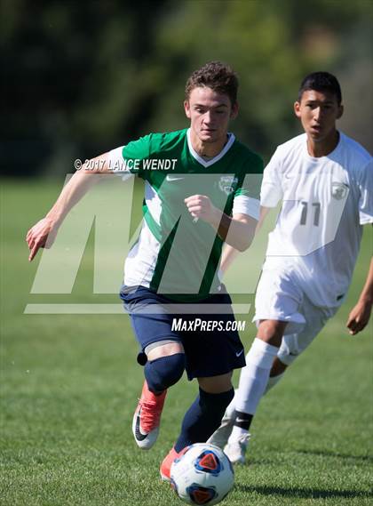 Thumbnail 2 in ThunderRidge @ Columbine photogallery.
