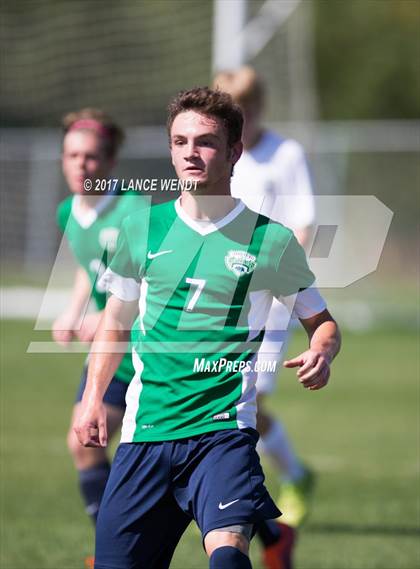 Thumbnail 1 in ThunderRidge @ Columbine photogallery.
