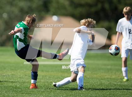 Thumbnail 1 in ThunderRidge @ Columbine photogallery.