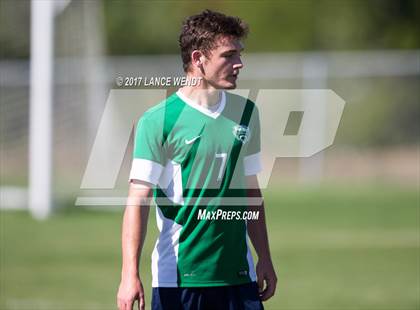 Thumbnail 1 in ThunderRidge @ Columbine photogallery.