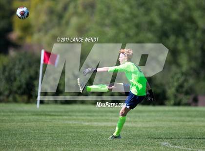 Thumbnail 3 in ThunderRidge @ Columbine photogallery.
