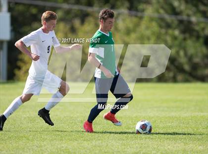 Thumbnail 1 in ThunderRidge @ Columbine photogallery.