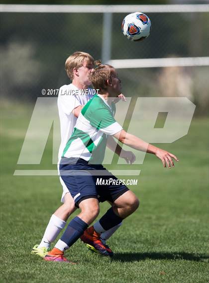 Thumbnail 2 in ThunderRidge @ Columbine photogallery.