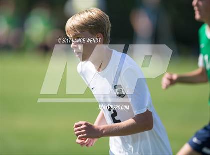 Thumbnail 3 in ThunderRidge @ Columbine photogallery.