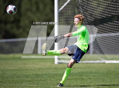 Thumbnail 3 in ThunderRidge @ Columbine photogallery.