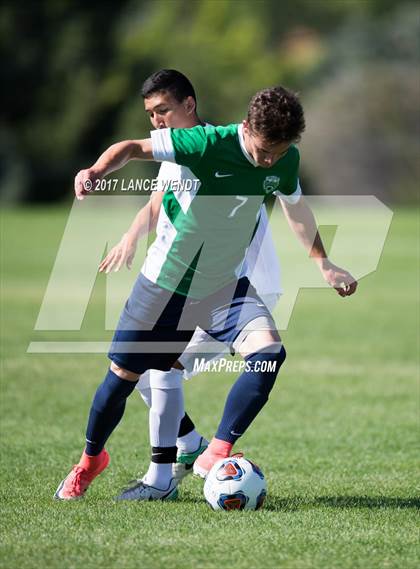 Thumbnail 3 in ThunderRidge @ Columbine photogallery.