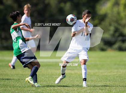 Thumbnail 2 in ThunderRidge @ Columbine photogallery.