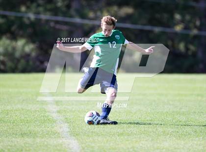Thumbnail 3 in ThunderRidge @ Columbine photogallery.