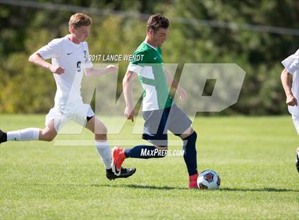 Thumbnail 2 in ThunderRidge @ Columbine photogallery.