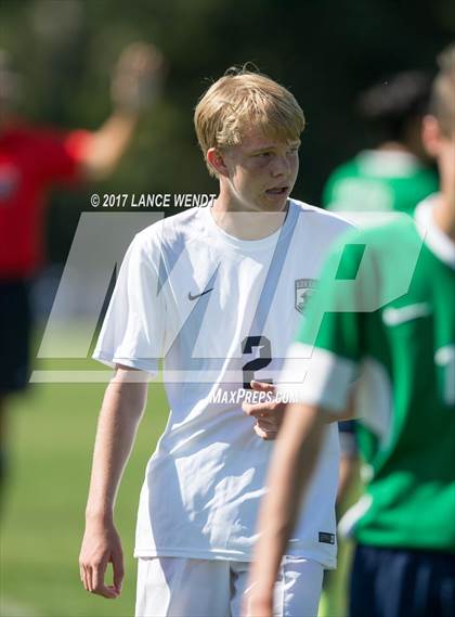 Thumbnail 1 in ThunderRidge @ Columbine photogallery.