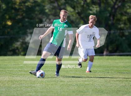 Thumbnail 3 in ThunderRidge @ Columbine photogallery.